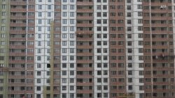 Искали помощи, попали в рабство Искали помощи, попали в рабство