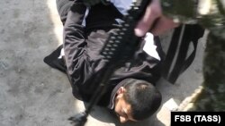 Иллюстративное фото