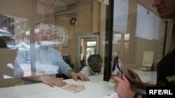 Sada je na delu apresijacija dinara koji je u poslednjih godinu dana dostigao izuzetno visoke vrednosti