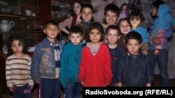 Ілюстраційне фото