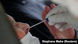 За минулу добу шпиталізували 485 людей, 1429 – одужали, померли 53 пацієнти