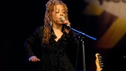 Время джаза. Современная волшебница Время джаза. Современная волшебница