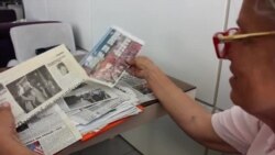 Slavka i Darinka, dvije Crne Gore Slavka i Darinka, dvije Crne Gore