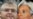 IMF Shortlists Lagarde And Carstens