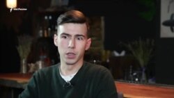 "Реальные люди 2.0": Илья Пацалюк о том, легко ли открыть свой бар в Казани? "Реальные люди 2.0": Илья Пацалюк о том, легко ли открыть свой бар в Казани?