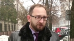 Адвокат о деле моряков: Задача российского следствия – оформить решение Путина Адвокат о деле моряков: Задача российского следствия – оформить решение Путина