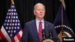 Раніше стало відомо, що президент США Джо Байден сьогодні оголосить про виділення 175 мільйонів доларів додаткової допомоги Україні.