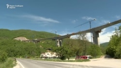 Кина инвестициски и политички се подлабоко влегува во Европа