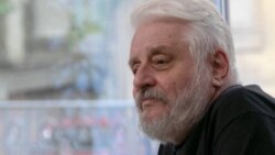 Мир не слетел с катушек Мир не слетел с катушек