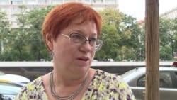 Как вы отнеслись к отделению балтийских республик от СССР? Как вы отнеслись к отделению балтийских республик от СССР?