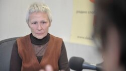 Intervju: Jelica Kurjak Intervju: Jelica Kurjak