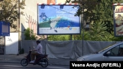 Ilustrativna fotografija