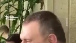 Евтини храни или гласове за избори. Кой какво ще пазарува в пощите