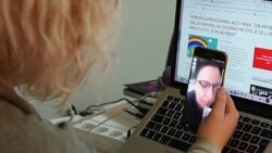 Gay brakovi uskoro u BiH? Gay brakovi uskoro u BiH?