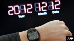 Satovi u Evropi kasne zbog političkih igara Srbije i Kosova