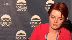 Будь-які зміни в систему електронного декларування призведуть до її руйнування – Дрік Будь-які зміни в систему електронного декларування призведуть до її руйнування – Дрік