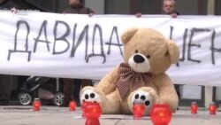 Beograd uz Banjaluku i Sarajevo Beograd uz Banjaluku i Sarajevo