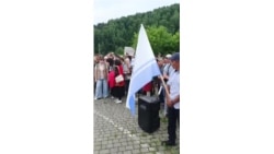 Митинг, Горно-Алтайск, 21 июня 2025.mp4 Митинг, Горно-Алтайск, 21 июня 2025.mp4