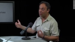 Есть ли пропаганда на украинском ТВ? Есть ли пропаганда на украинском ТВ?