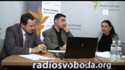 Біометричні паспорти українцям: зайвий клопіт чи реальна потреба? Біометричні паспорти українцям: зайвий клопіт чи реальна потреба?