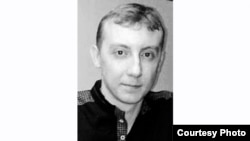 Станіслав Васін