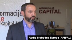 Vukelić: Netransparentnost dogovora (juni 2018.)