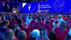 Правила призыва Правила призыва