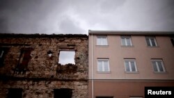 Prava Srba u kantonima s hrvatskom većinom se ne poštuju već 15 godina: Mostar