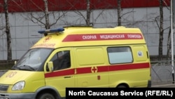 Ілюстраційне фото