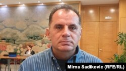 Grdžaljiu: Pronaći rešenje a ne takmičiti se ko će više odugovlačiti