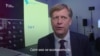 Не може бути виборів на окупованій території – екс-посол США в Росії про Донбас
