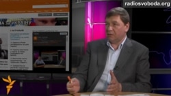 «Істерика Ахметова відіграла свою позитивну роль на Донбасі» – Поживанов «Істерика Ахметова відіграла свою позитивну роль на Донбасі» – Поживанов