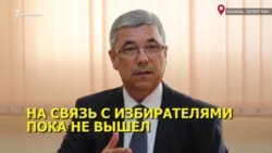 Казань протестует. Теперь Танкодром Казань протестует. Теперь Танкодром