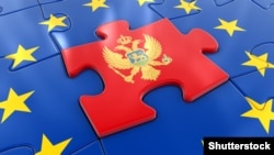 Ilustrativna fotografija