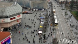 Priča Milorada Milojevića