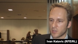 Vedran Džihić: Vjerujem da će Rusija staviti veto na produženje mandata EUFOR-a. Nema nikakvih izgleda da dođe do kompromisa u Vijeću sigurnosti.