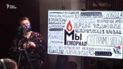 "Начальник сказал, что надо закрыть" "Начальник сказал, что надо закрыть"