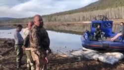 Усть-Кут Усть-Кут