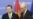 Van Rompuy Likes Serbia-Kosovo Talks