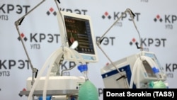 Ilustrativna fotografija