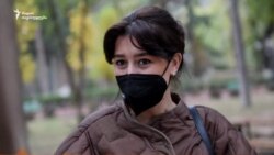 სოფა ყანჩაველი განახლებული ვაკის პარკის შესახებ სოფა ყანჩაველი განახლებული ვაკის პარკის შესახებ