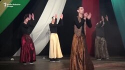 Romi o Romima Romi o Romima