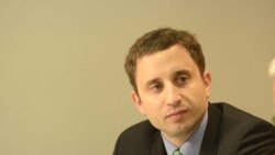 Ne prođe sedmica, a da nemamo Putina na naslovnoj stranici: Filip Ejdus