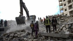 Лицом к событию. Куда летел русский летчик Лицом к событию. Куда летел русский летчик