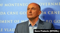 Lokalne teme prioritet: Boris Marić