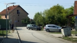 Samo Klokot 'Srpska lista' nije dobila u prvom krugu Samo Klokot 'Srpska lista' nije dobila u prvom krugu