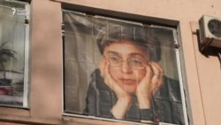 "Индульгенции убийцам не раздаём" "Индульгенции убийцам не раздаём"