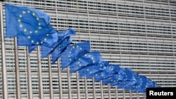 UE a oferit drept de ședere refugiaților ucraineni în primele săptămâni de la declanșarea invaziei pe scară largă a Rusiei împotriva Ucrainei.