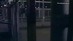 Кыштымская катастрофа Кыштымская катастрофа