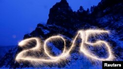 Дно очередной рецессии может быть пройдено в третьем квартале, но что дальше?